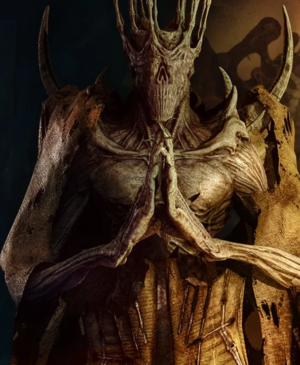 Dragonis Games amène un nouveau jeu sur consoles, et cette fois une sortie physique est prévue sur l’une des plateformes. Necrophosis: Full Consciousness se présente comme l’édition complète sur PlayStation 5 et Xbox Series, tout en étant également prévue sur PC.