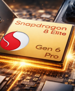 Qualcomm prévoirait de lancer une variante légèrement différente de son chipset afin d’aider ses partenaires à réduire les coûts liés au stockage et à la DRAM.