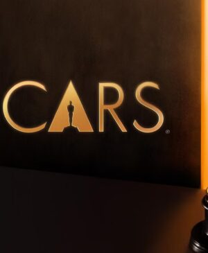 98e cérémonie des Oscars : tous les lauréats de la soirée 2026