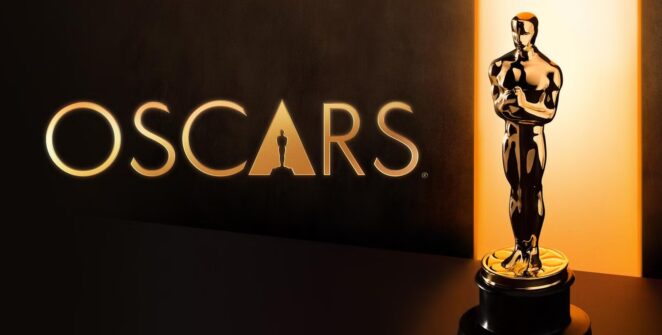 98e cérémonie des Oscars : tous les lauréats de la soirée 2026
