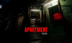 TEST - Les jeux d’horreur qui se réclament de faits réels prennent souvent deux directions : soit ils portent vraiment quelque chose de dérangeant, soit ils agitent juste l’étiquette comme un hameçon bon marché.