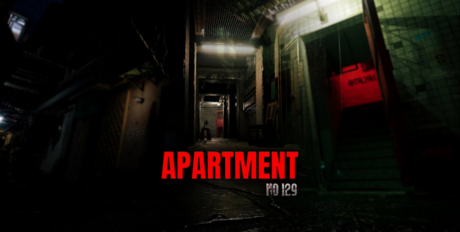 TEST - Les jeux d’horreur qui se réclament de faits réels prennent souvent deux directions : soit ils portent vraiment quelque chose de dérangeant, soit ils agitent juste l’étiquette comme un hameçon bon marché.