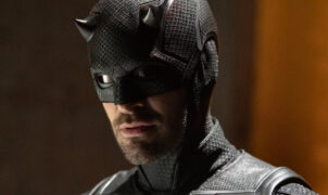 Marvel confirme où se place la saison 2 de Daredevil: Born Again dans la chronologie du MCU