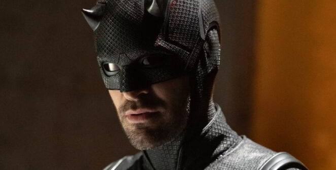 Marvel confirme où se place la saison 2 de Daredevil: Born Again dans la chronologie du MCU