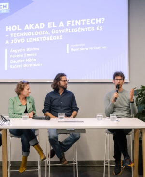 La fintech nous simplifie-t-elle la vie, ou fabrique-t-elle surtout une nouvelle anxiété ?