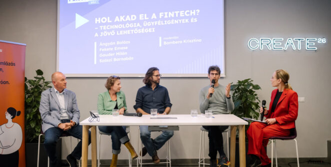 La fintech nous simplifie-t-elle la vie, ou fabrique-t-elle surtout une nouvelle anxiété ?
