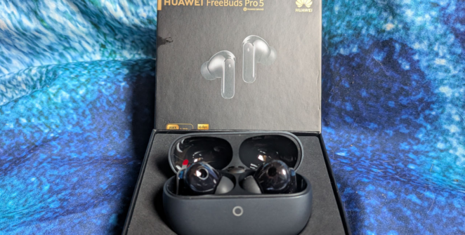 TECH TEST - Deux choses font ou défont, à mes yeux, une paire d’écouteurs : le son, et la capacité de mes oreilles à tenir plus d’une demi-heure sans souffrir.