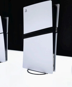 Sony confirme officiellement la mauvaise nouvelle : le prix de la PlayStation 5 va bientôt augmenter dans le monde entier