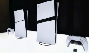 Sony confirme officiellement la mauvaise nouvelle : le prix de la PlayStation 5 va bientôt augmenter dans le monde entier