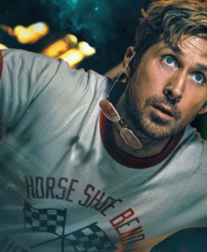 CRITIQUE DE FILM - Projet dernière chance fait partie de ces rares grands films de science-fiction qui refusent de choisir entre l’intelligence, l’émotion et l’humour, et qui parviennent, contre toute attente, à faire tenir l’ensemble.