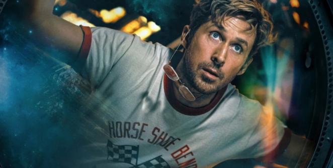 CRITIQUE DE FILM - Projet dernière chance fait partie de ces rares grands films de science-fiction qui refusent de choisir entre l’intelligence, l’émotion et l’humour, et qui parviennent, contre toute attente, à faire tenir l’ensemble.