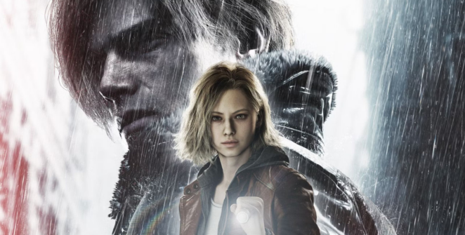 TEST - Resident Evil fête ses 30 ans en 2026, et Resident Evil Requiem n’arrive pas avec des bougies, mais avec une conclusion: le fil Raccoon City est noué comme si l’on assistait au dernier grand acte.