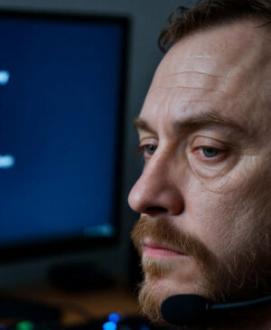 Une étude affirme qu’on peut ressentir une forme de déprime après avoir fini un jeu - et il y a un genre où l’effet est encore plus violent