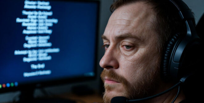 Une étude affirme qu’on peut ressentir une forme de déprime après avoir fini un jeu - et il y a un genre où l’effet est encore plus violent