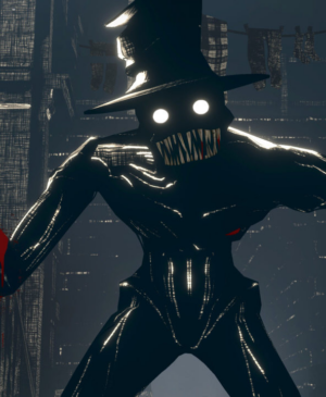 Bien qu’Other Ocean n’ait annoncé son jeu se déroulant en 1888 que sur PC, il a tout de même réussi à attirer notre attention.