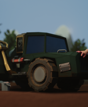 Et en plus, le jeu sortira pour un anniversaire bien rond sur presque toutes les consoles de la génération actuelle, puisqu’une plateforme passe encore à la trappe.