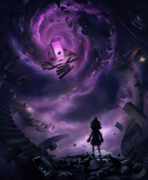 Iconik et Bandai Namco ont fixé la date de sortie de leur jeu d’horreur en réalité virtuelle.