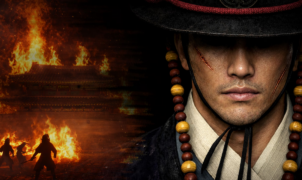 Le studio Iggymob, que l’on connaît notamment pour Gungrave G.O.R.E., travaille cette fois sur un jeu d’action bien plus sombre et brutal.