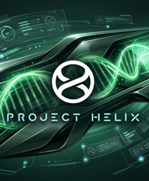 Une rumeur évoque une rastérisation cinq fois plus rapide et un ray tracing vingt fois supérieur par rapport à la Xbox Series X.