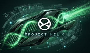 Une rumeur évoque une rastérisation cinq fois plus rapide et un ray tracing vingt fois supérieur par rapport à la Xbox Series X.