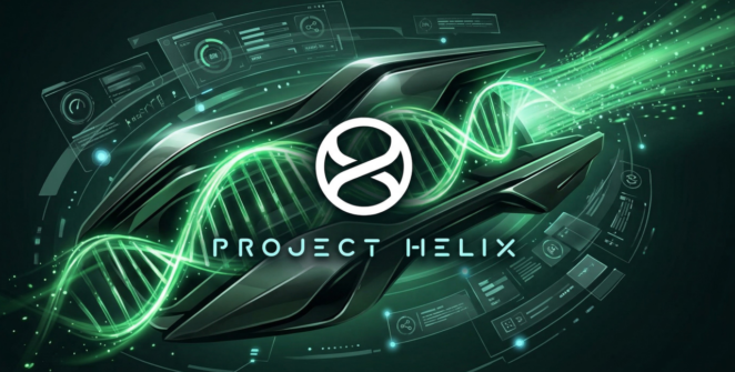 Une rumeur évoque une rastérisation cinq fois plus rapide et un ray tracing vingt fois supérieur par rapport à la Xbox Series X.