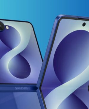 ACTUALITÉS TECH - Quand deux nouvelles peu flatteuses liées au géant technologique sud-coréen et à ses smartphones tombent le même jour, cela ressemble difficilement à un hasard.