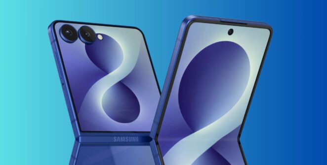 ACTUALITÉS TECH - Quand deux nouvelles peu flatteuses liées au géant technologique sud-coréen et à ses smartphones tombent le même jour, cela ressemble difficilement à un hasard.