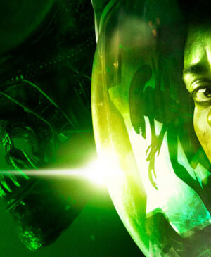 Alien: Isolation 2 divise déjà les fans, car son moteur graphique est désormais officiel et c’est précisément ce que beaucoup ne voulaient pas entendre