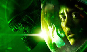Alien: Isolation 2 divise déjà les fans, car son moteur graphique est désormais officiel et c’est précisément ce que beaucoup ne voulaient pas entendre