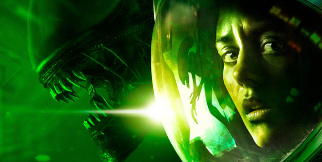 Alien: Isolation 2 divise déjà les fans, car son moteur graphique est désormais officiel et c’est précisément ce que beaucoup ne voulaient pas entendre
