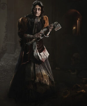 Un appel resté sans réponse a envoyé la police chez une femme de 91 ans, qui était simplement en train de jouer aux jeux vidéo