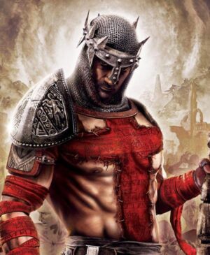 Electronic Arts a voulu promouvoir l'un de ses gros jeux en exaspérant la presse jeu vidéo et les influenceurs de l'époque - Et la campagne était brillante