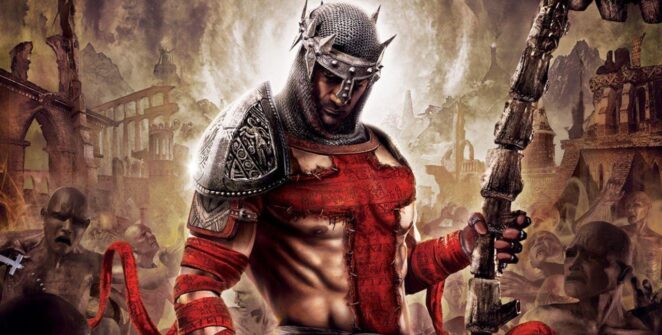 Electronic Arts a voulu promouvoir l'un de ses gros jeux en exaspérant la presse jeu vidéo et les influenceurs de l'époque - Et la campagne était brillante