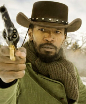 La suite de Django déchaîné est officiellement en route, sans Tarantino mais avec Zorro à ses côtés