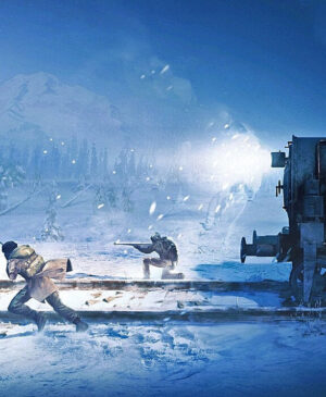 Le nouveau survival des créateurs de Barotrauma attire déjà fortement l’attention, et il sera bientôt possible de l’essayer gratuitement