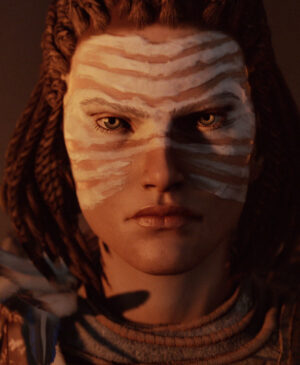 GreedFall: The Dying World - Une romance de pirates noyée dans ses propres systèmes