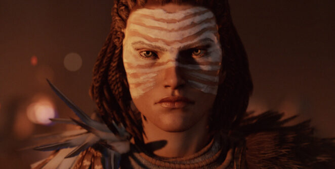 GreedFall: The Dying World - Une romance de pirates noyée dans ses propres systèmes