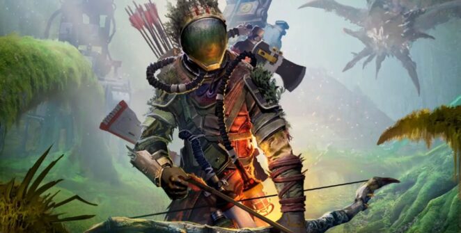 TEST - Icarus: Console Edition démarre comme s’il voulait te décourager: il explique peu, verrouille des bases derrière des systèmes, et laisse la planète faire le reste - souvent à coups de griffes.