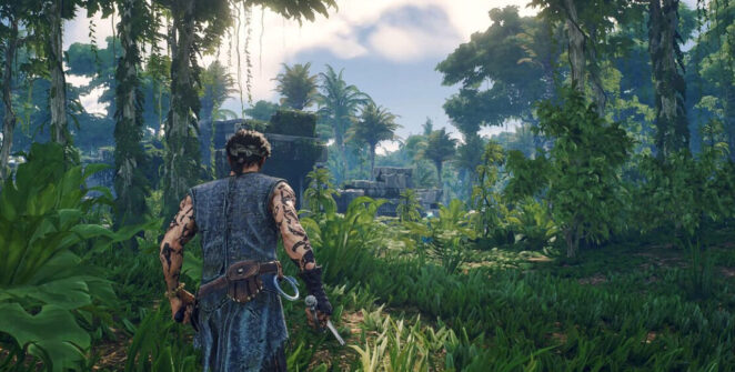 Windrose arrive bien plus vite que prévu après l’explosion de sa démo sur Steam