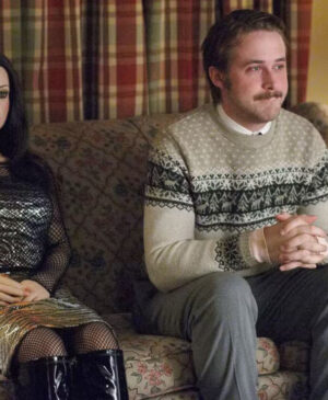 Roger Ebert voyait Une fiancée pas comme les autres comme l’un des films les plus sous-estimés et les plus accomplis de Ryan Gosling