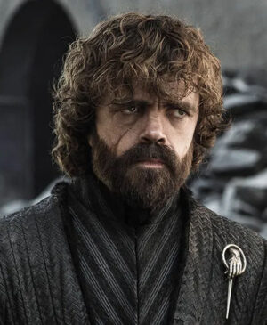 Peter Dinklage, la star du Trône de fer, rejoint la saison 2 d’Alien : Earth