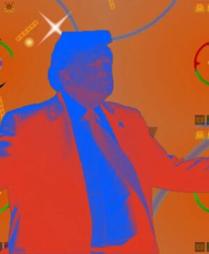 L’intérêt s’est emballé autour de lui: le nombre d’évaluations a été multiplié, et le vacarme autour du jeu s’est lui aussi intensifié...