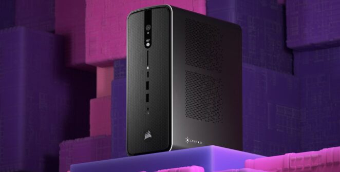 ACTUALITÉS TECH - Si nous assemblions la configuration la plus musclée, la facture tomberait avec une brutalité bien plus sévère.