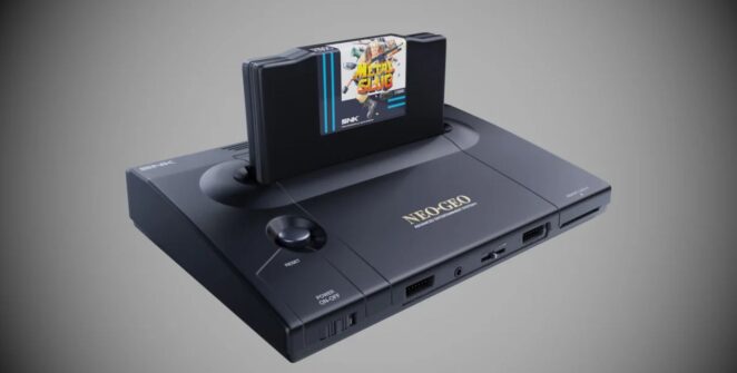 Une authenticité inégalée, accompagnée de cartouches hors de prix - mais au moins, cette fois, la console de base ne sera pas aussi inaccessible qu’à l’époque.