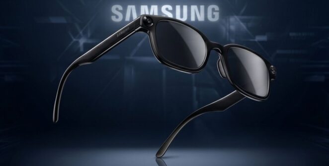 ACTUALITÉS TECH - La version de cette année sera encore un peu incomplète, mais au vu du reste de ses caractéristiques, le produit semble malgré tout prometteur.