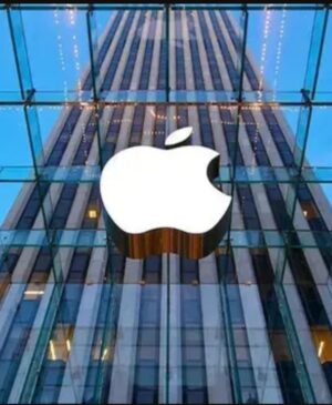 ACTUALITÉS TECH - Le géant technologique de Cupertino chercherait ainsi à forcer une intégration plus poussée de l’IA dans les workflows de ses employés...