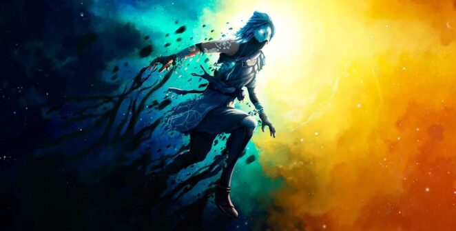 TEST - Un peu plus de deux ans après sa sortie PC, le jeu de Baby Robot Games arrive enfin sur PlayStation 5 et Xbox Series grâce à Selecta Play.