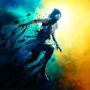 TEST - Un peu plus de deux ans après sa sortie PC, le jeu de Baby Robot Games arrive enfin sur PlayStation 5 et Xbox Series grâce à Selecta Play.