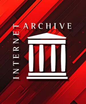 C’est encore une excellente, et même admirable, manière de préserver les données et l’histoire, dont beaucoup pourraient utilement s’inspirer.