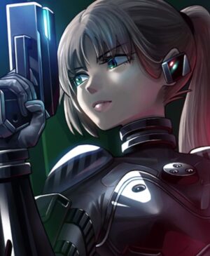 Le jeu de Rainy Night Creations et Rainy Frog abandonne son exclusivité console sur Nintendo et débarque aussi sur les machines de Sony et de Microsoft.